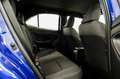 Toyota Yaris Cross 120H ACTIVE TECH Niebieski - thumbnail 12