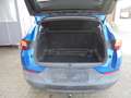 Opel Grandland X Business Edition Blau - thumbnail 7