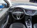 Opel Grandland X Business Edition Blau - thumbnail 14