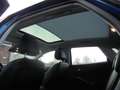 Opel Grandland X Business Edition Blau - thumbnail 16