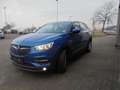 Opel Grandland X Business Edition Blau - thumbnail 3