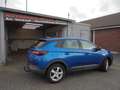 Opel Grandland X Business Edition Blau - thumbnail 5