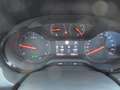 Opel Grandland X Business Edition Blau - thumbnail 11