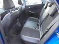 Opel Grandland X Business Edition Blau - thumbnail 13