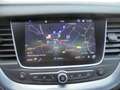 Opel Grandland X Business Edition Blau - thumbnail 9
