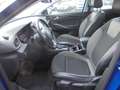 Opel Grandland X Business Edition Blau - thumbnail 12