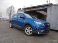 Opel Grandland X Business Edition Blau - thumbnail 1