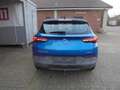Opel Grandland X Business Edition Blau - thumbnail 6