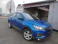 Opel Grandland X Business Edition Blau - thumbnail 4