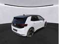 Volkswagen ID.3 Pro S LED ACC HuD Kamera App Navi Wit - thumbnail 2
