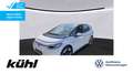 Volkswagen ID.3 Pro S LED ACC HuD Kamera App Navi Weiß - thumbnail 1