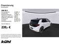 Volkswagen ID.3 Pro S LED ACC HuD Kamera App Navi Weiß - thumbnail 2