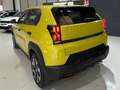 Fiat Grande Panda Grande Panda 1.2 hybrid Icon 110cv edct Giallo - thumbnail 10