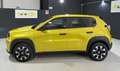 Fiat Grande Panda Grande Panda 1.2 hybrid Icon 110cv edct Giallo - thumbnail 5