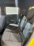 Fiat Grande Panda Grande Panda 1.2 hybrid Icon 110cv edct Giallo - thumbnail 22