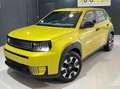 Fiat Grande Panda Grande Panda 1.2 hybrid Icon 110cv edct Giallo - thumbnail 3