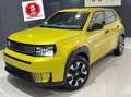 Fiat Grande Panda Grande Panda 1.2 hybrid Icon 110cv edct Giallo - thumbnail 1