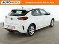 Opel Corsa 1.2 Turbo GS Line Blanco - thumbnail 6