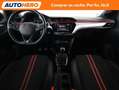 Opel Corsa 1.2 Turbo GS Line Blanco - thumbnail 13