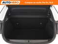 Opel Corsa 1.2 Turbo GS Line Blanco - thumbnail 18