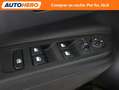 Opel Corsa 1.2 Turbo GS Line Blanco - thumbnail 26