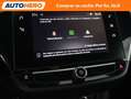 Opel Corsa 1.2 Turbo GS Line Blanco - thumbnail 20