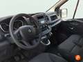 Renault Trafic Furgon 29 L1H2 dCi 145 TT Biały - thumbnail 13