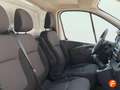 Renault Trafic Furgon 29 L1H2 dCi 145 TT Biały - thumbnail 14