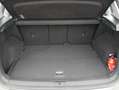Volkswagen Golf Sportsvan 1.2 TSI Trendline*45000KM*CLIM* Grijs - thumbnail 14