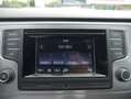 Volkswagen Golf Sportsvan 1.2 TSI Trendline*45000KM*CLIM* Grijs - thumbnail 9