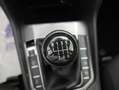 Volkswagen Golf Sportsvan 1.2 TSI Trendline*45000KM*CLIM* Grijs - thumbnail 11