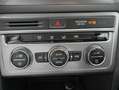 Volkswagen Golf Sportsvan 1.2 TSI Trendline*45000KM*CLIM* Grijs - thumbnail 10