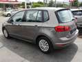 Volkswagen Golf Sportsvan 1.2 TSI Trendline*45000KM*CLIM* Grijs - thumbnail 5
