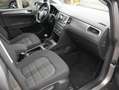 Volkswagen Golf Sportsvan 1.2 TSI Trendline*45000KM*CLIM* Grijs - thumbnail 15