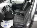 Volkswagen Golf Sportsvan 1.2 TSI Trendline*45000KM*CLIM* Grijs - thumbnail 12