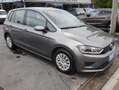 Volkswagen Golf Sportsvan 1.2 TSI Trendline*45000KM*CLIM* Grijs - thumbnail 3