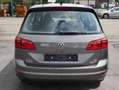 Volkswagen Golf Sportsvan 1.2 TSI Trendline*45000KM*CLIM* Grijs - thumbnail 6