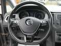Volkswagen Golf Sportsvan 1.2 TSI Trendline*45000KM*CLIM* Grijs - thumbnail 8