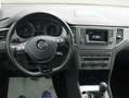 Volkswagen Golf Sportsvan 1.2 TSI Trendline*45000KM*CLIM* Grijs - thumbnail 7
