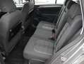 Volkswagen Golf Sportsvan 1.2 TSI Trendline*45000KM*CLIM* Grijs - thumbnail 13