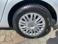 Volkswagen Golf VI 1.4 Trendline Klima*Allwetterreifen*ESP Zilver - thumbnail 12