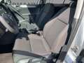 Volkswagen Golf VI 1.4 Trendline Klima*Allwetterreifen*ESP Zilver - thumbnail 7