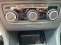Volkswagen Golf VI 1.4 Trendline Klima*Allwetterreifen*ESP Zilver - thumbnail 15