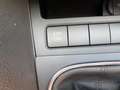 Volkswagen Golf VI 1.4 Trendline Klima*Allwetterreifen*ESP Zilver - thumbnail 14