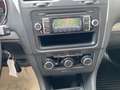 Volkswagen Golf VI 1.4 Trendline Klima*Allwetterreifen*ESP Zilver - thumbnail 11