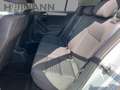 Volkswagen Golf VI 1.4 Trendline Klima*Allwetterreifen*ESP Zilver - thumbnail 8