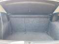 Volkswagen Golf VI 1.4 Trendline Klima*Allwetterreifen*ESP Zilver - thumbnail 6