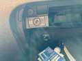 Volkswagen Golf VI 1.4 Trendline Klima*Allwetterreifen*ESP Zilver - thumbnail 16