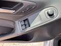 Volkswagen Golf VI 1.4 Trendline Klima*Allwetterreifen*ESP Zilver - thumbnail 13