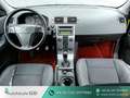 Volvo C30 2.4 i Momentum| XENON | KLIMA | SHZ | 17 ALU Negru - thumbnail 11